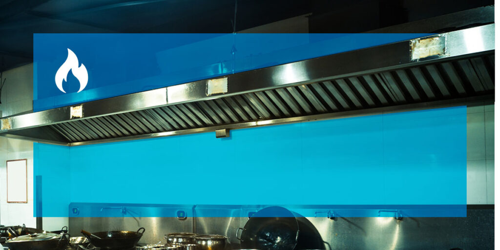 Kitchen Exhaust Cleaning Blog ExhaustCLEAN